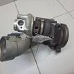 Фото Турбокомпрессор (турбина) для двигателя CXSA для Audi A3 122 л.с 16V 1.4 л бензин 04E145704R {forloop.counter}}