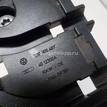 Фото Кронштейн (сопут. товар)  03F905487 для audi A1 {forloop.counter}}