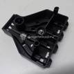 Фото Кронштейн (сопут. товар)  03F905487 для audi A1 {forloop.counter}}