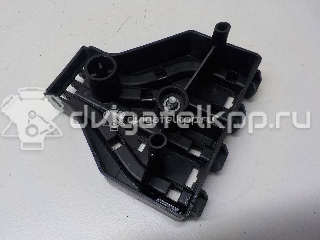Фото Кронштейн (сопут. товар)  03F905487 для audi A1 {forloop.counter}}