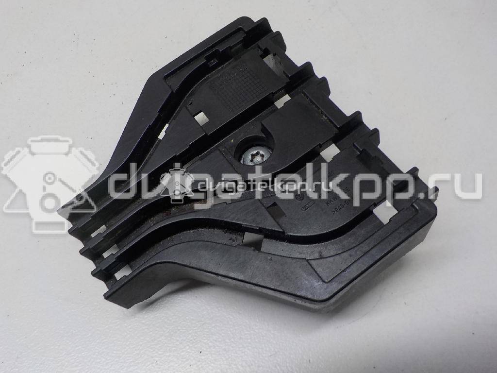 Фото Кронштейн (сопут. товар)  03F905487 для audi A1 {forloop.counter}}