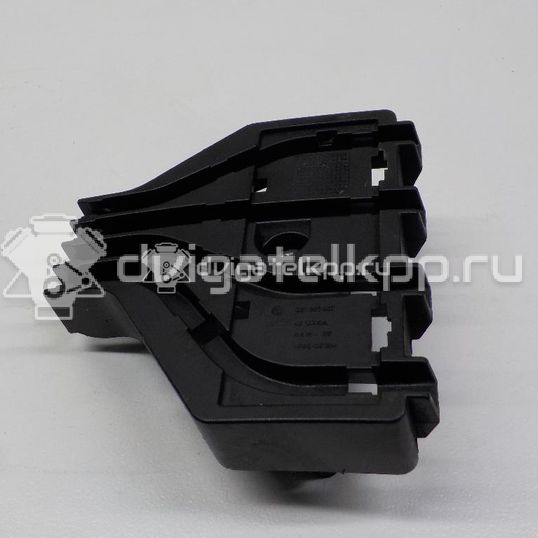 Фото Кронштейн (сопут. товар)  03F905487 для audi A1