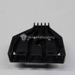 Фото Кронштейн (сопут. товар)  03F905487 для audi A1 {forloop.counter}}