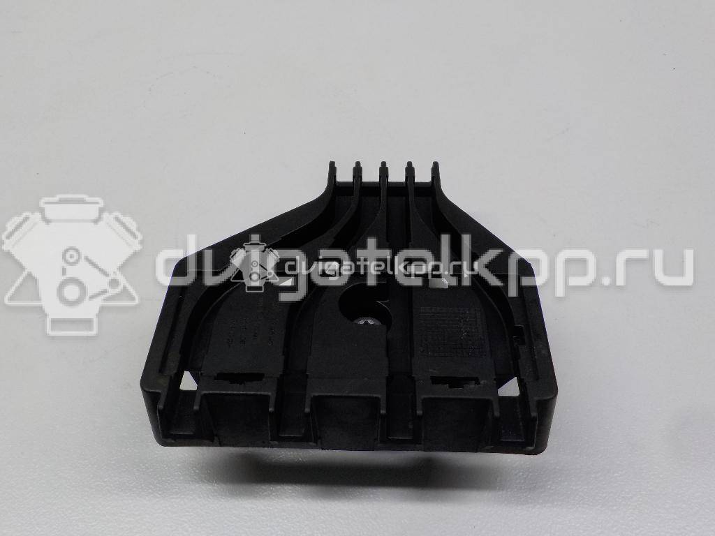 Фото Кронштейн (сопут. товар)  03F905487 для audi A1 {forloop.counter}}