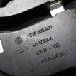 Фото Кронштейн (сопут. товар)  03F905487 для audi A1 {forloop.counter}}
