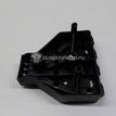 Фото Кронштейн (сопут. товар)  03F905487 для audi A1 {forloop.counter}}