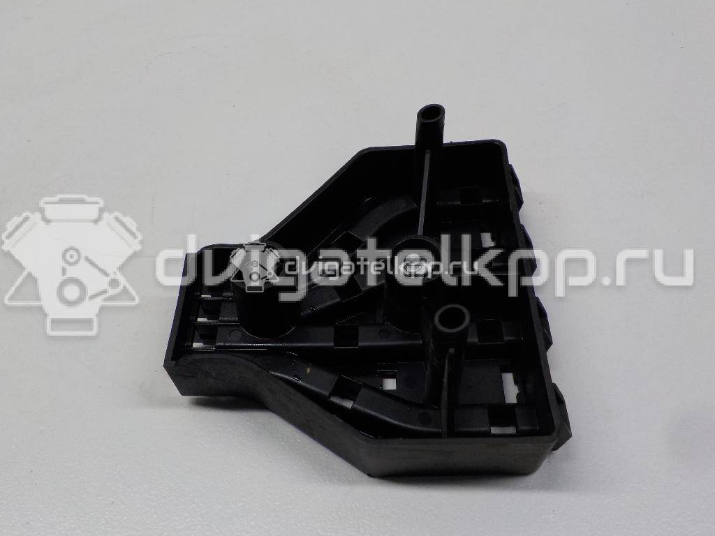 Фото Кронштейн (сопут. товар)  03F905487 для audi A1 {forloop.counter}}