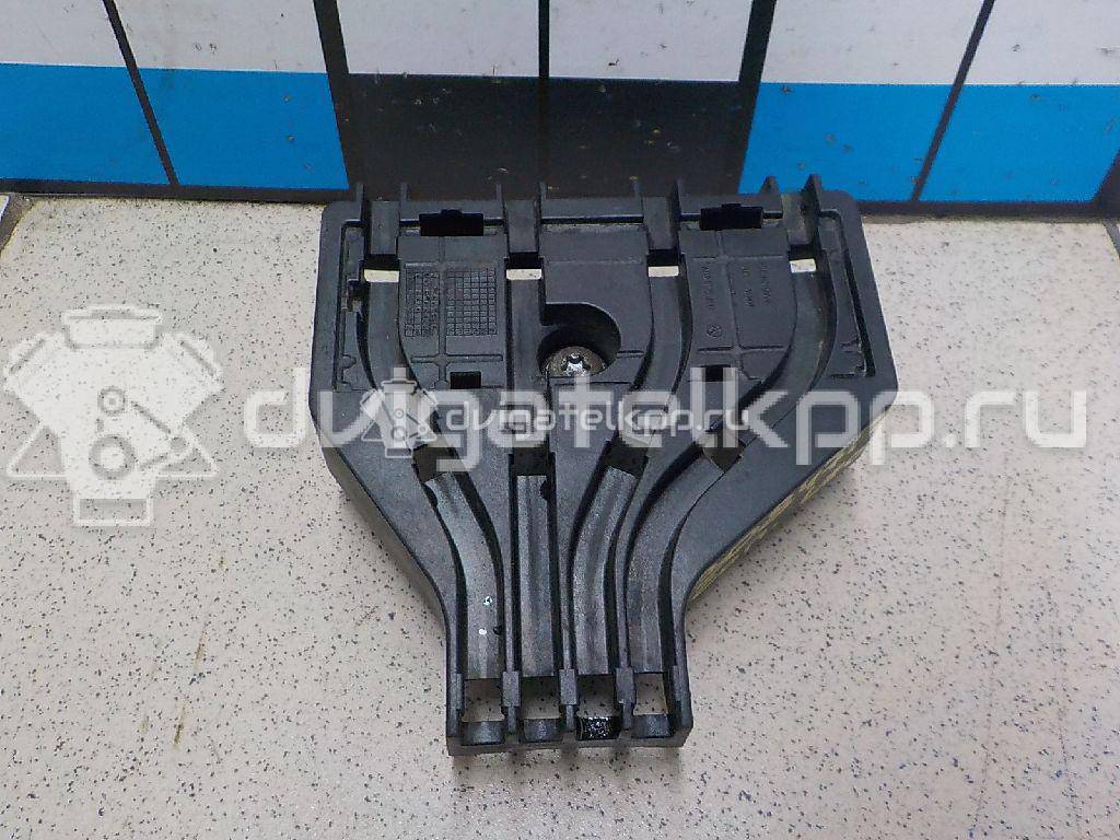 Фото Кронштейн (сопут. товар)  03F905487 для audi A1 {forloop.counter}}