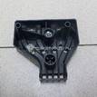 Фото Кронштейн (сопут. товар)  03F905487 для audi A1 {forloop.counter}}