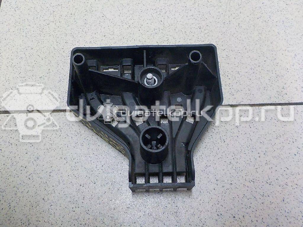 Фото Кронштейн (сопут. товар)  03F905487 для audi A1 {forloop.counter}}