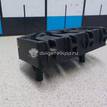 Фото Кронштейн (сопут. товар)  03F905487 для audi A1 {forloop.counter}}