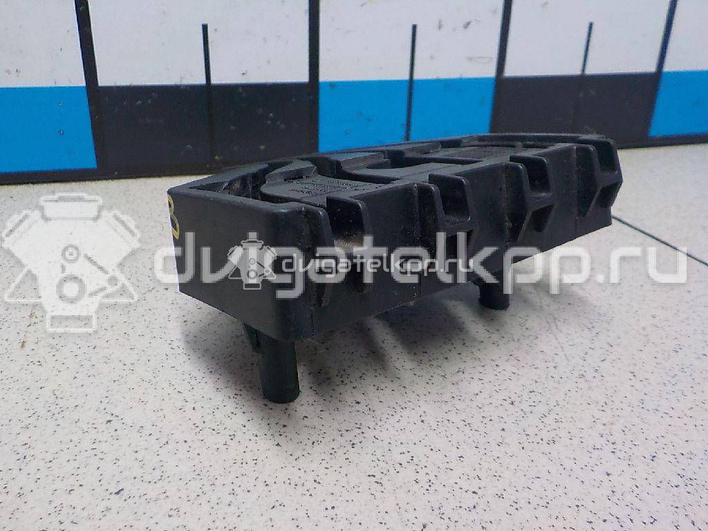 Фото Кронштейн (сопут. товар)  03F905487 для audi A1 {forloop.counter}}