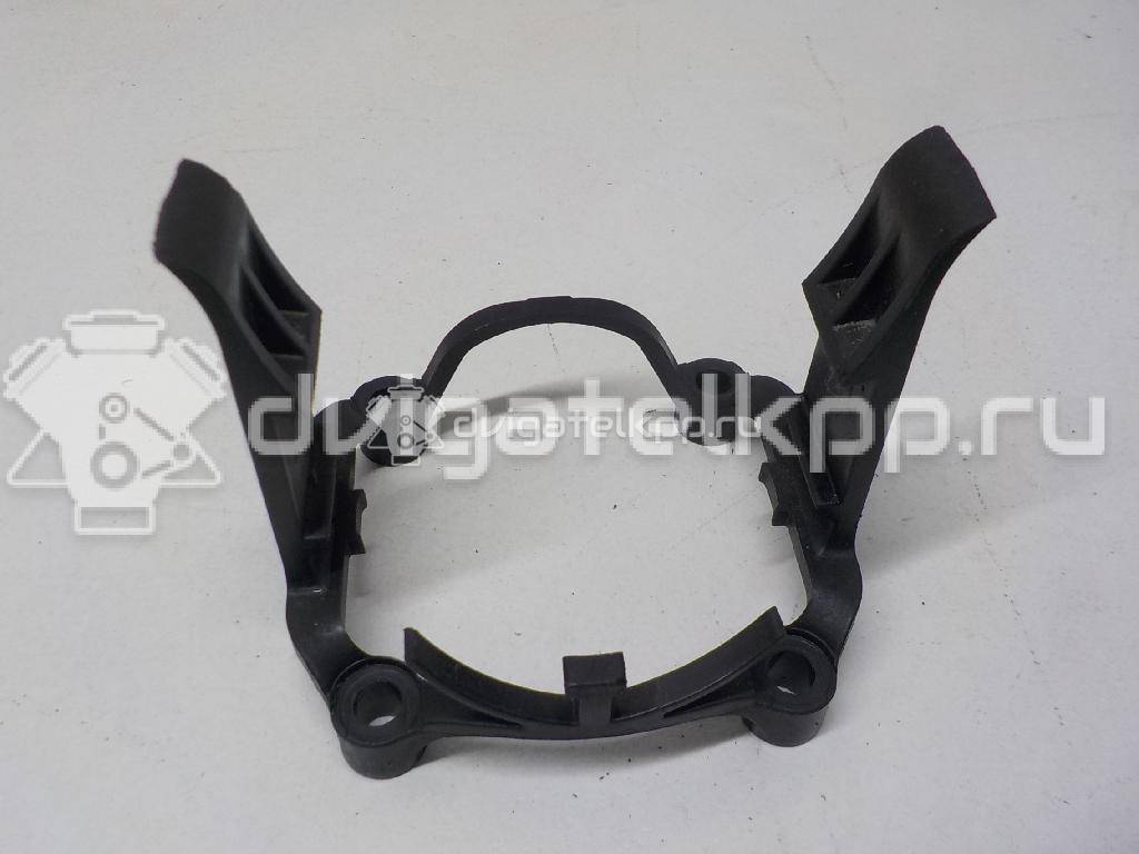 Фото Кронштейн (сопут. товар)  03F145853A для audi A1 {forloop.counter}}