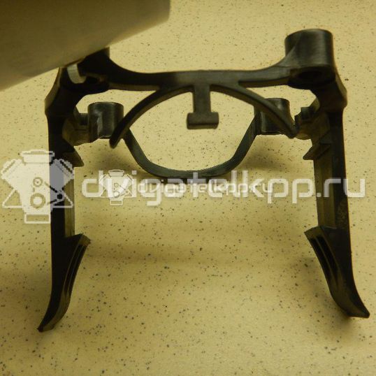 Фото Кронштейн (сопут. товар)  03F145853A для audi A1