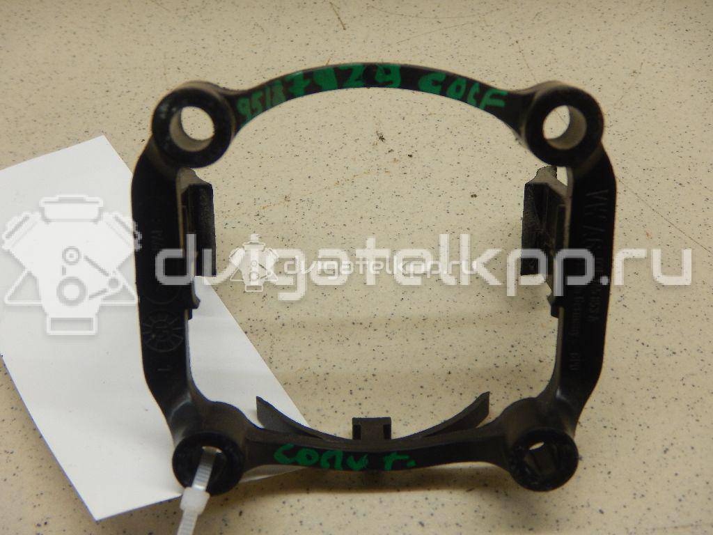 Фото Кронштейн (сопут. товар)  03F145853A для audi A1 {forloop.counter}}