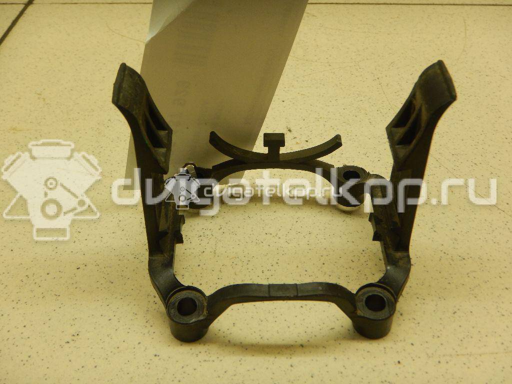 Фото Кронштейн (сопут. товар)  03F145853A для audi A1 {forloop.counter}}