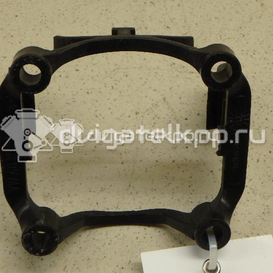 Фото Кронштейн (сопут. товар)  03F145853A для audi A1
