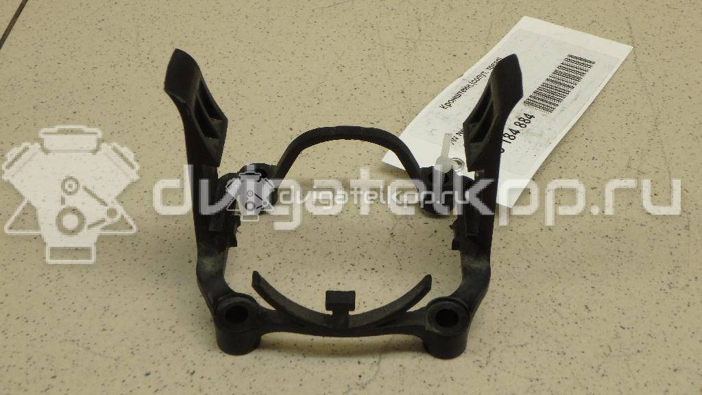 Фото Кронштейн (сопут. товар)  03F145853A для audi A1 {forloop.counter}}