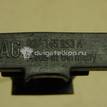 Фото Кронштейн (сопут. товар)  03F145853A для audi A1 {forloop.counter}}
