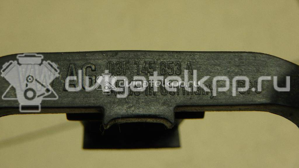 Фото Кронштейн (сопут. товар)  03F145853A для audi A1 {forloop.counter}}