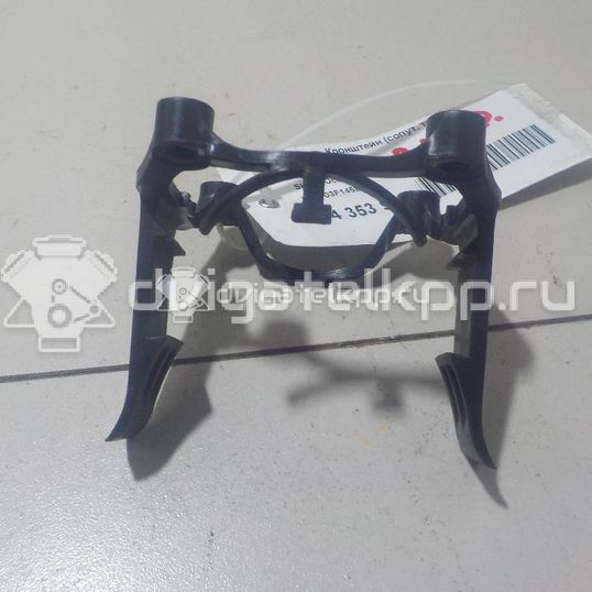Фото Кронштейн (сопут. товар)  03F145853A для audi A1