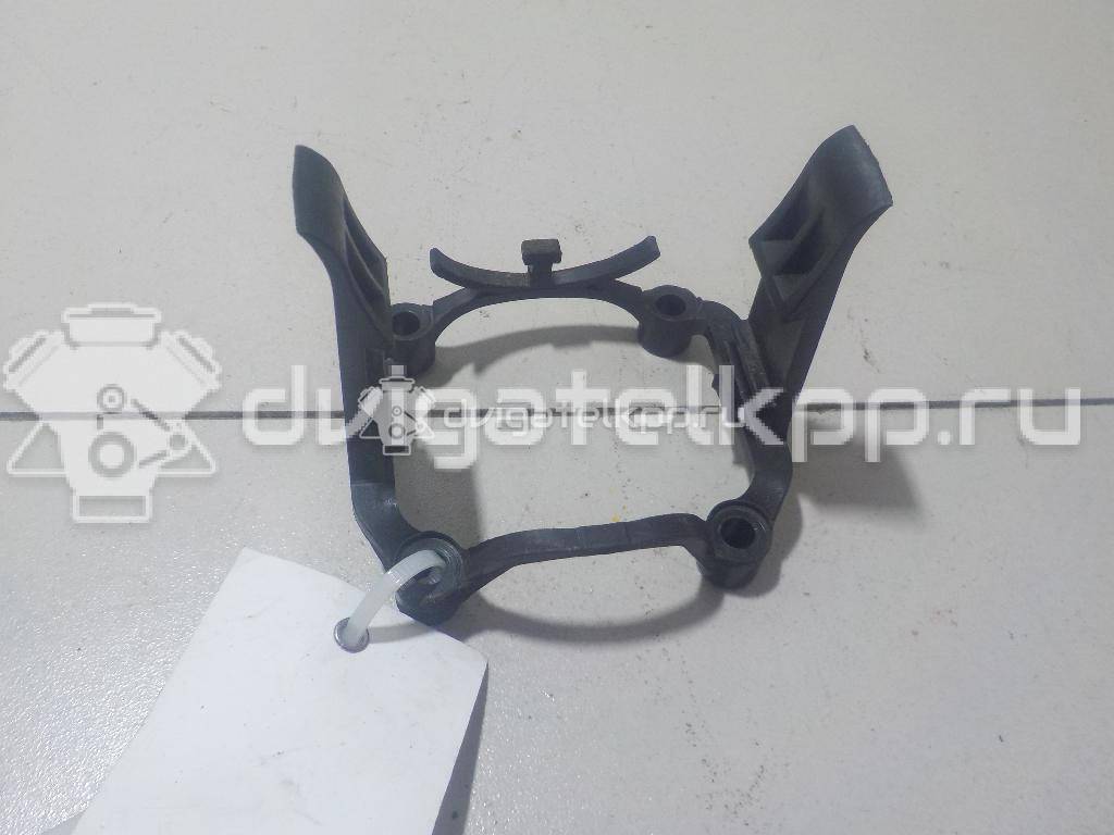Фото Кронштейн (сопут. товар)  03F145853A для audi A1 {forloop.counter}}