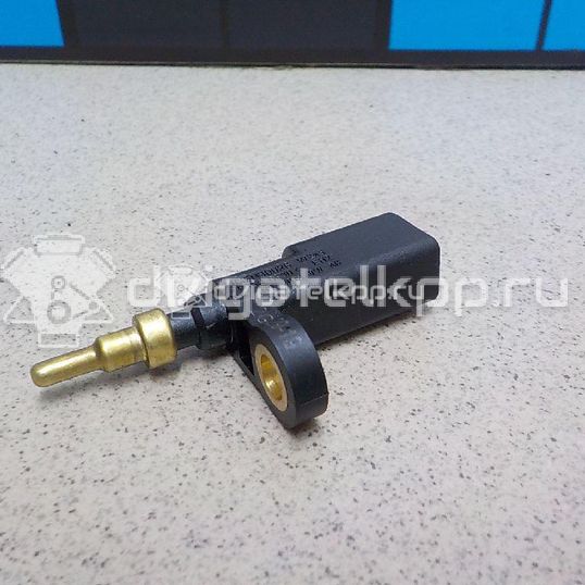 Фото Датчик температуры  03F919501B для Audi A3 / A1 / Q3 8U