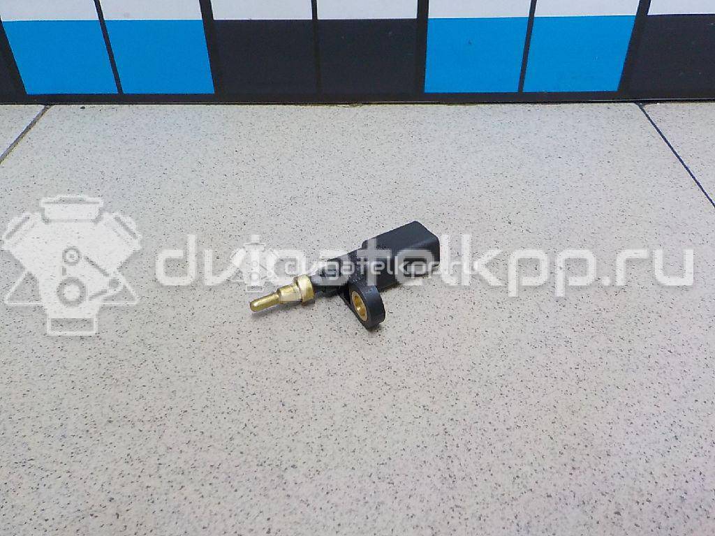 Фото Датчик температуры  03F919501B для Audi A3 / A1 / Q3 8U {forloop.counter}}