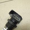 Фото Катушка зажигания  036905715F для Audi A4 / A6 / A3 / 80 / A5 {forloop.counter}}