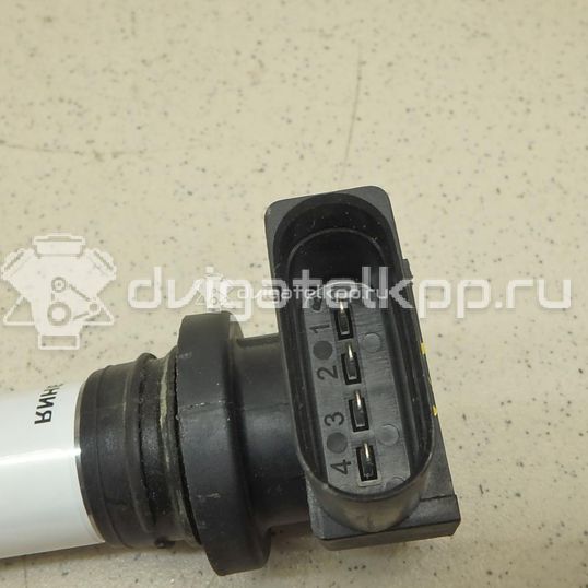 Фото Катушка зажигания  036905715F для Audi A4 / A6 / A3 / 80 / A5