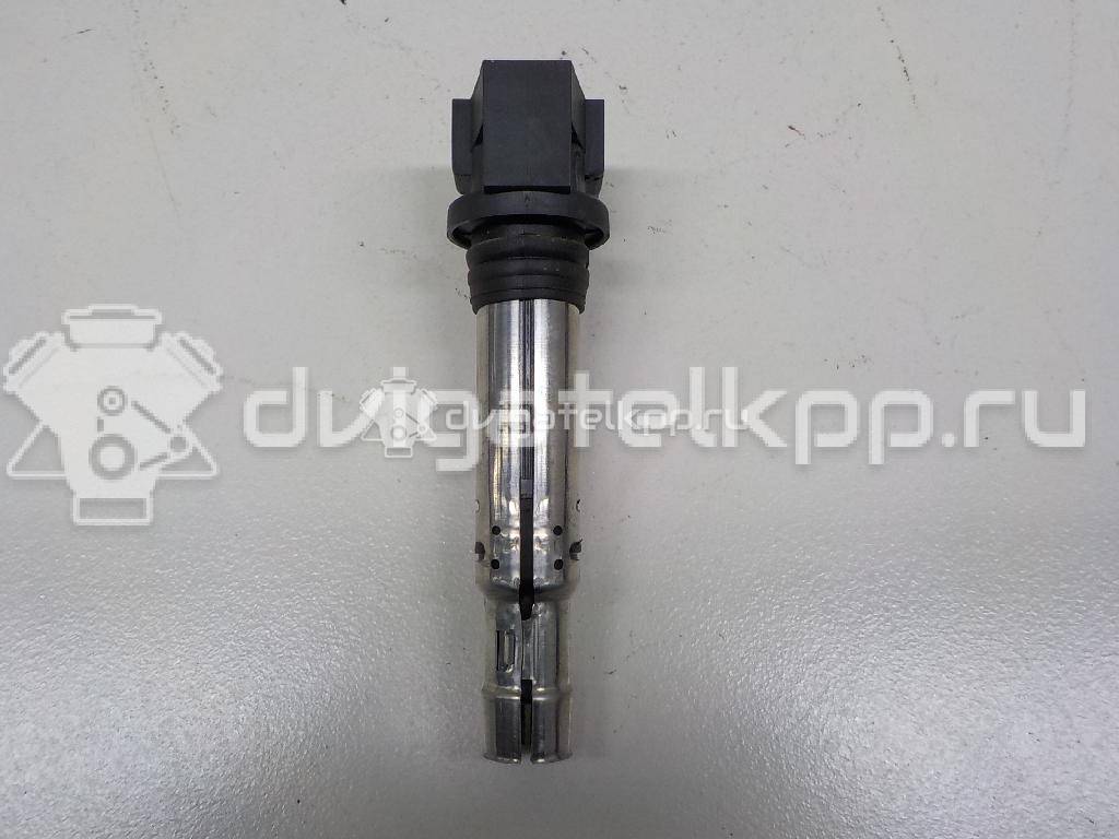Фото Катушка зажигания  036905715F для Audi A4 / A6 / A3 / 80 / A5 {forloop.counter}}