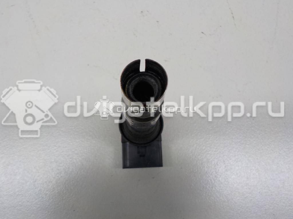 Фото Катушка зажигания  036905715F для Audi A4 / A6 / A3 / 80 / A5 {forloop.counter}}