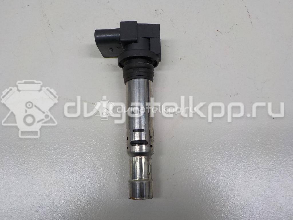 Фото Катушка зажигания  036905715F для Audi A4 / A6 / A3 / 80 / A5 {forloop.counter}}