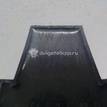 Фото Катушка зажигания  036905715F для Audi A4 / A6 / A3 / 80 / A5 {forloop.counter}}