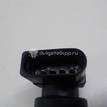 Фото Катушка зажигания  036905715F для Audi A4 / A6 / A3 / 80 / A5 {forloop.counter}}