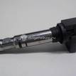 Фото Катушка зажигания  036905715F для Audi A4 / A6 / A3 / 80 / A5 {forloop.counter}}