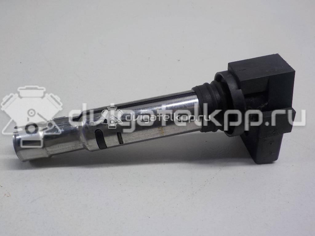 Фото Катушка зажигания  036905715F для Audi A4 / A6 / A3 / 80 / A5 {forloop.counter}}