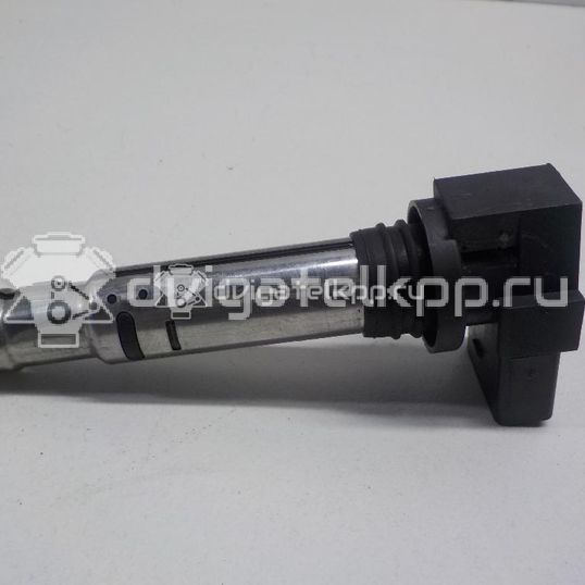 Фото Катушка зажигания  036905715F для Audi A4 / A6 / A3 / 80 / A5