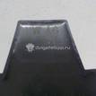 Фото Катушка зажигания  036905715F для Audi A4 / A6 / A3 / 80 / A5 {forloop.counter}}