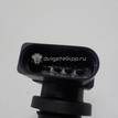 Фото Катушка зажигания  036905715F для Audi A4 / A6 / A3 / 80 / A5 {forloop.counter}}