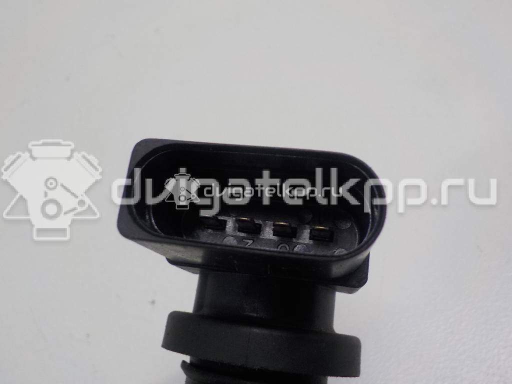Фото Катушка зажигания  036905715F для Audi A4 / A6 / A3 / 80 / A5 {forloop.counter}}