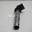 Фото Катушка зажигания  036905715F для Audi A4 / A6 / A3 / 80 / A5 {forloop.counter}}
