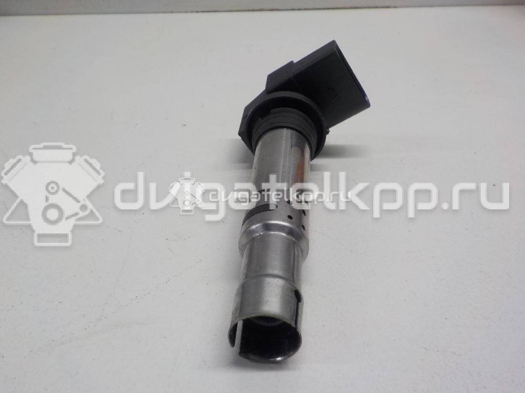 Фото Катушка зажигания  036905715F для Audi A4 / A6 / A3 / 80 / A5 {forloop.counter}}