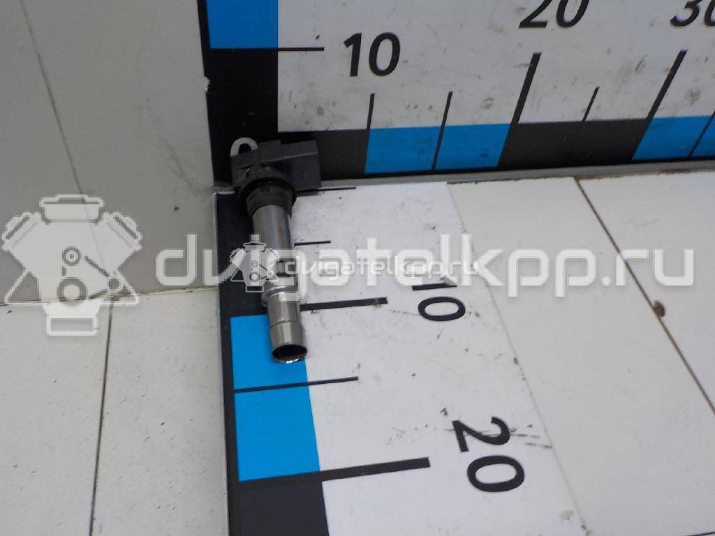 Фото Катушка зажигания  036905715F для Audi A4 / A6 / A3 / 80 / A5 {forloop.counter}}