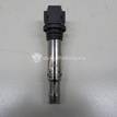 Фото Катушка зажигания  036905715F для Audi A4 / A6 / A3 / 80 / A5 {forloop.counter}}