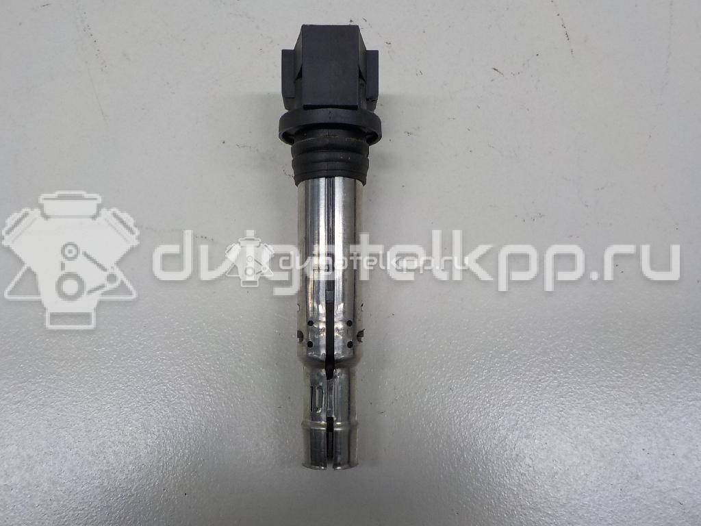 Фото Катушка зажигания  036905715F для Audi A4 / A6 / A3 / 80 / A5 {forloop.counter}}