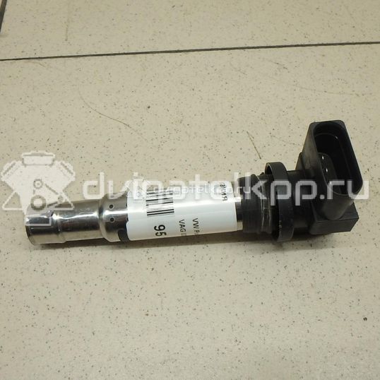 Фото Катушка зажигания  036905715F для Audi A4 / A6 / A3 / 80 / A5