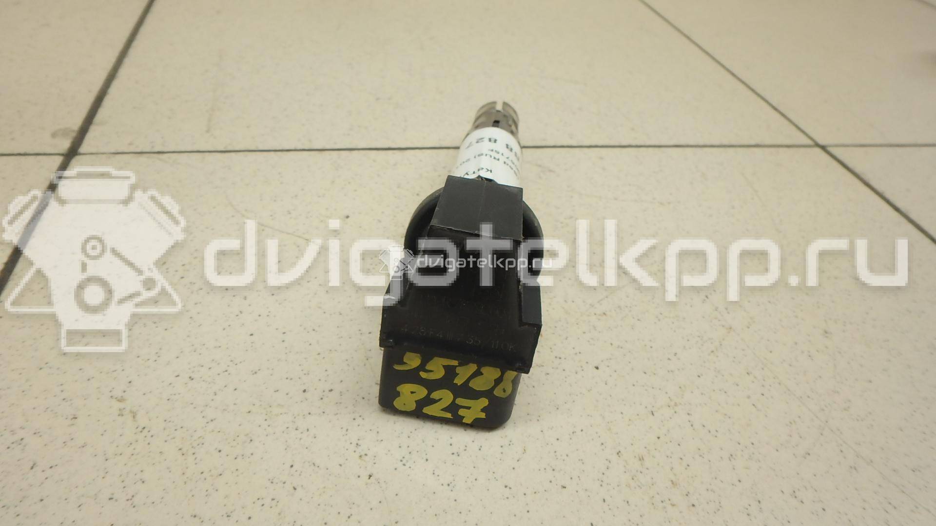 Фото Катушка зажигания  036905715F для Audi A4 / A6 / A3 / 80 / A5 {forloop.counter}}