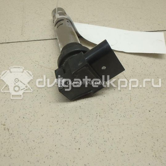 Фото Катушка зажигания  036905715F для Audi A4 / A6 / A3 / 80 / A5