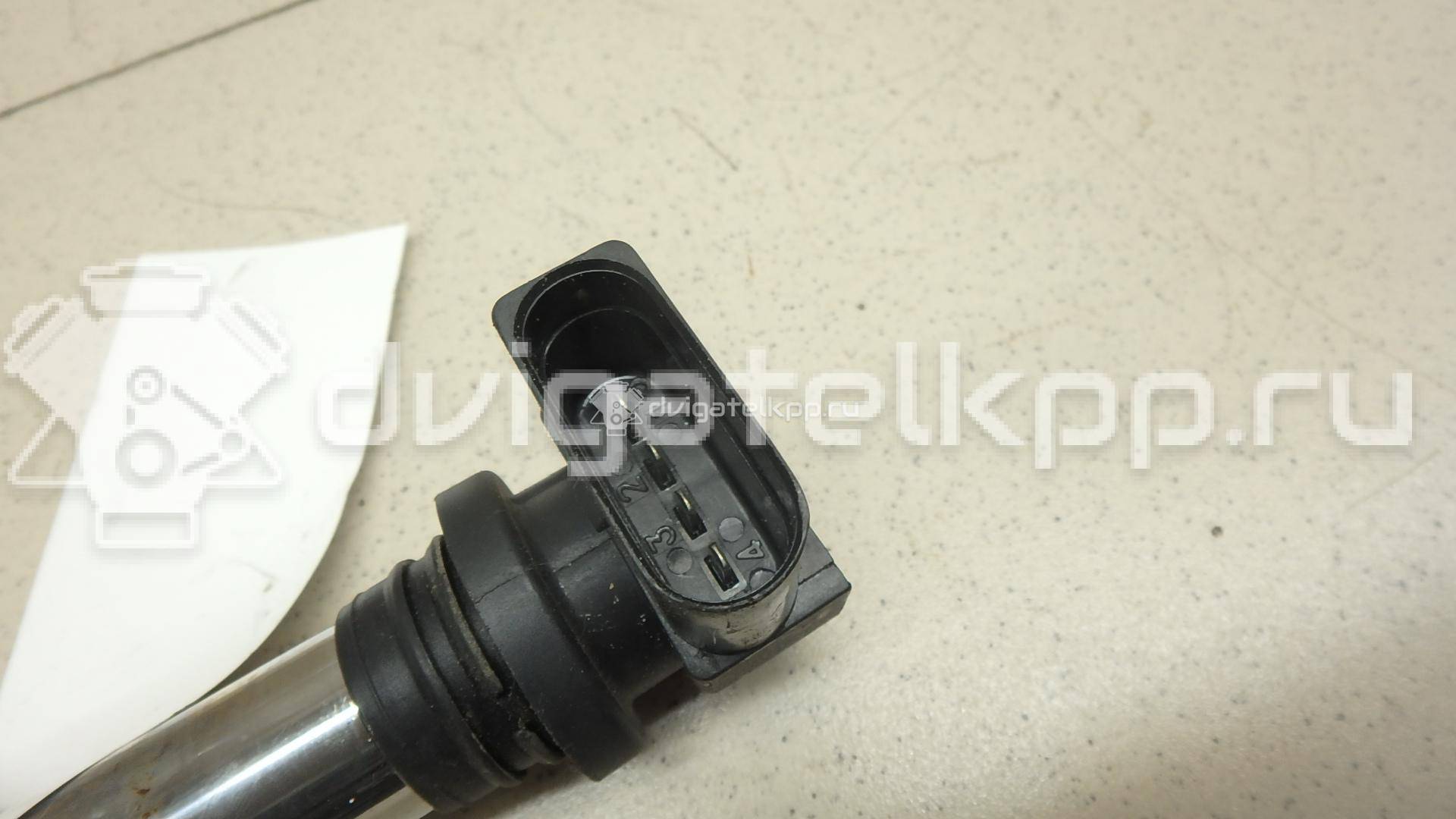 Фото Катушка зажигания  036905715F для Audi A4 / A6 / A3 / 80 / A5 {forloop.counter}}